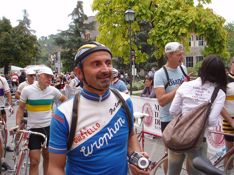 gal/2009/08 - Eroica 2009/PA040120-01.jpg